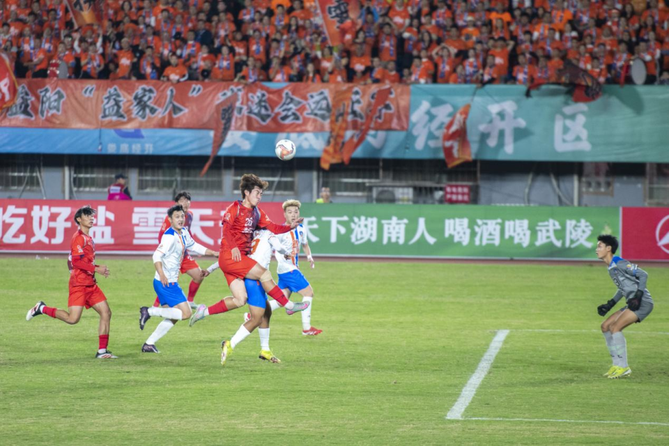 球赛异常激, 金量特别高 球赛异常激, 金量特别高