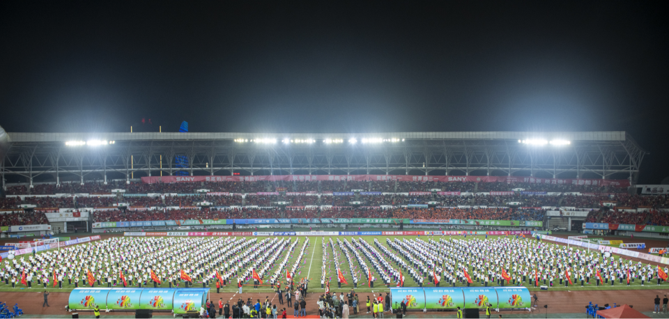 情编织的情, 含金量 情编织的情, 含金量