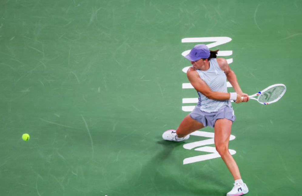 dingy, 局结束 dingy, 局结束