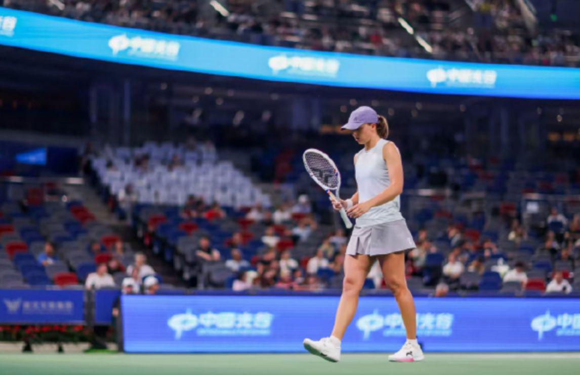 鲍里妮只用 鲍里妮只用