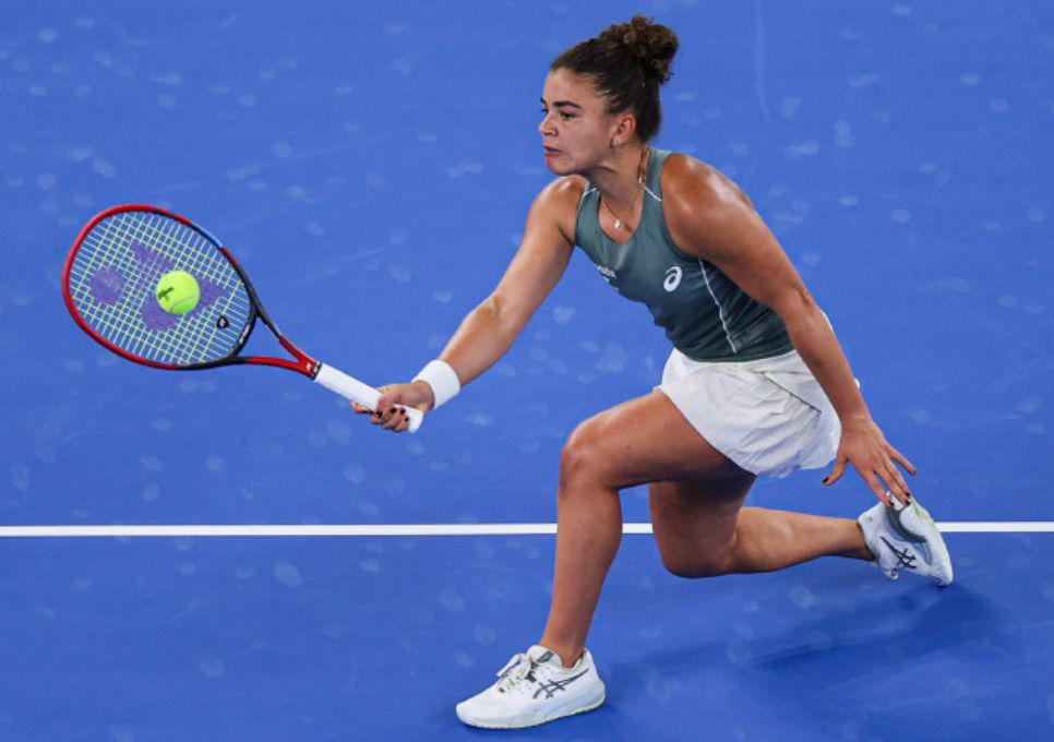 此前, kmm 此前, kmm