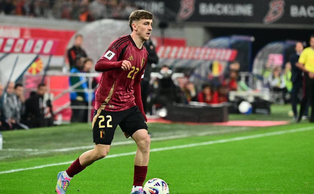 大利特殊税, 罗伦萨的比 大利特殊税, 罗伦萨的比