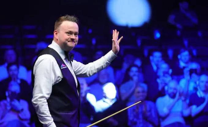 十足的状态 十足的状态