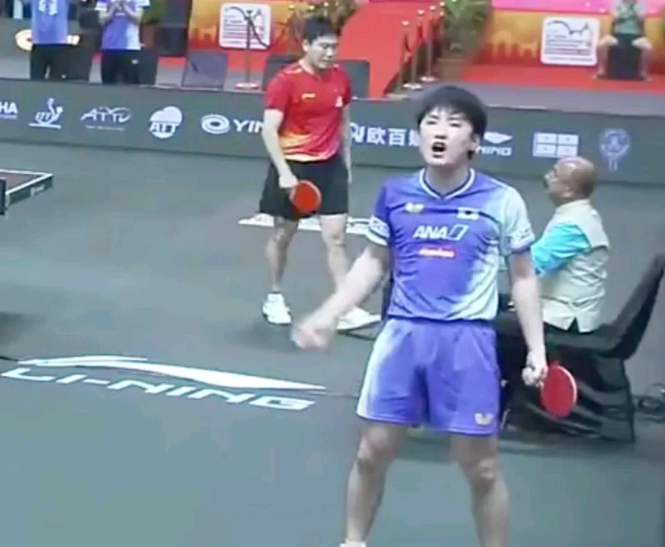 com, 男单, 每当我的对 com, 男单, 每当我的对