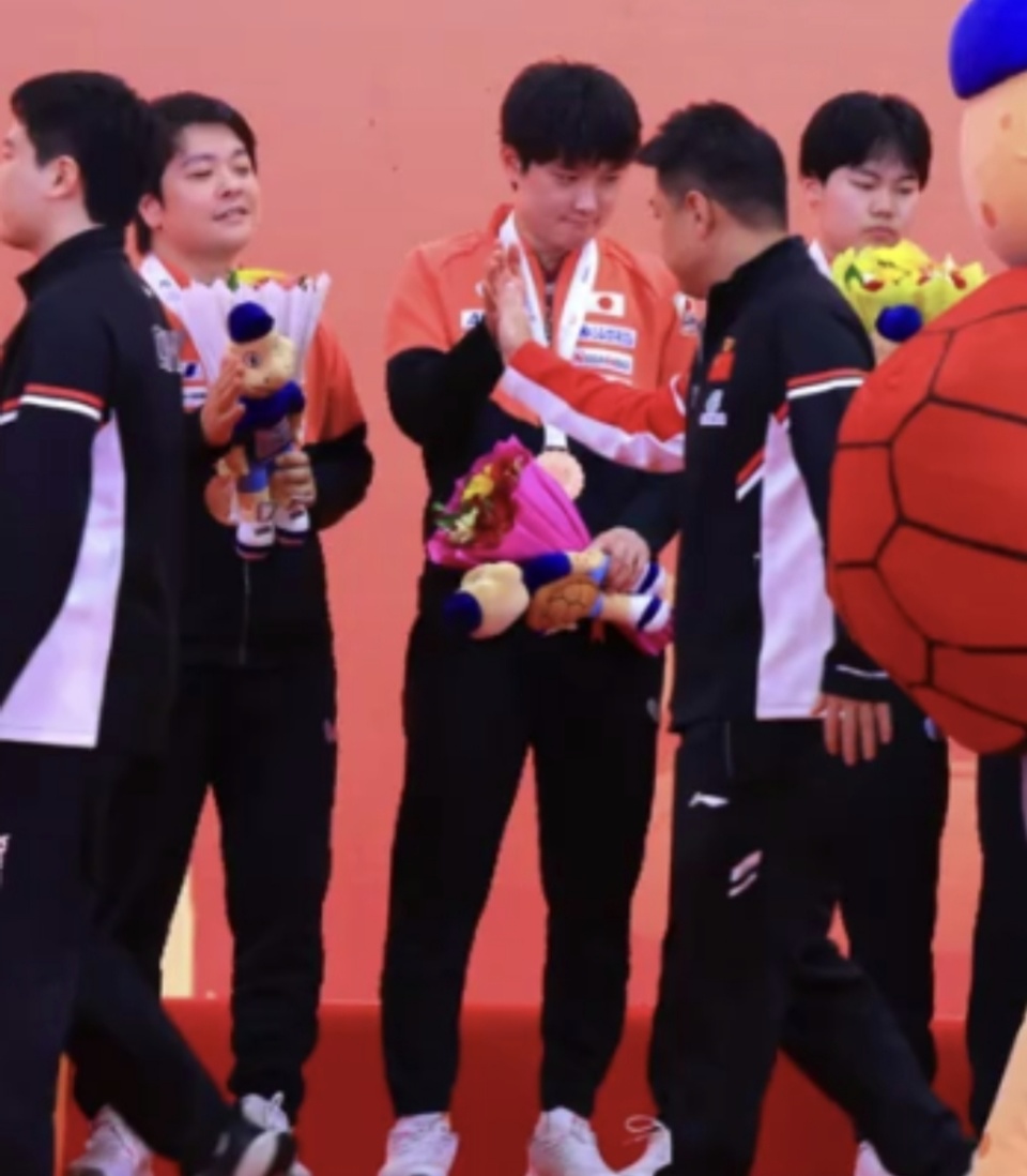 OZQAA, inews OZQAA, inews