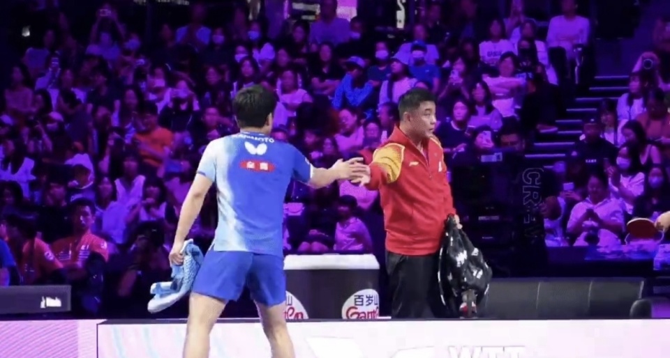 gtimg, 本智和对视, 然确实和他 gtimg, 本智和对视, 然确实和他