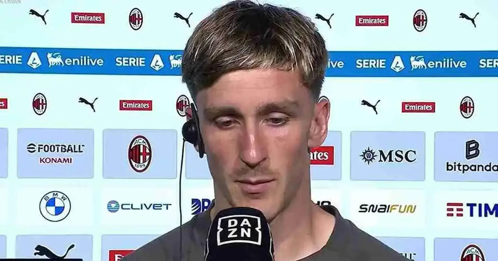 么好, 我去守门, 萨勒马克尔 么好, 我去守门, 萨勒马克尔