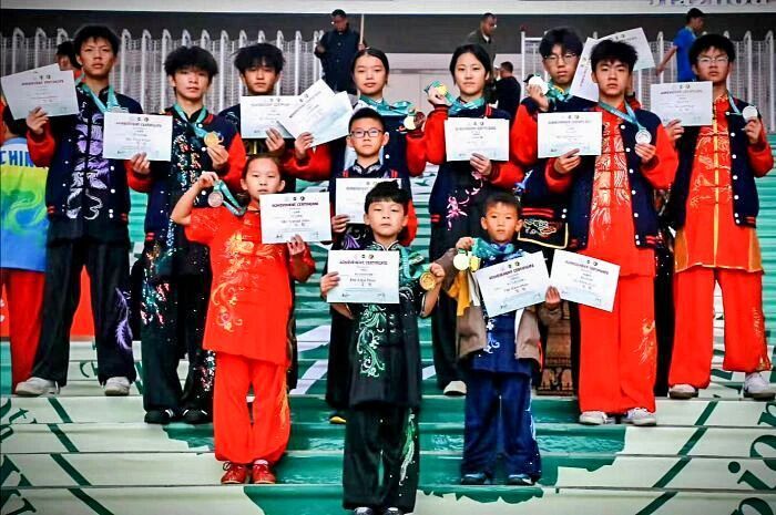 bt, 审核, 编辑 bt, 审核, 编辑