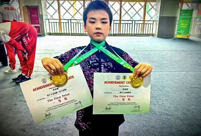 眉刀非遗传 眉刀非遗传