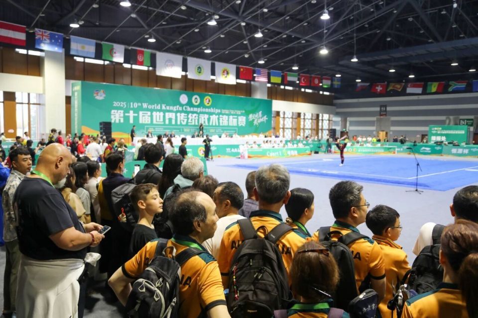 EOkgi, style EOkgi, style