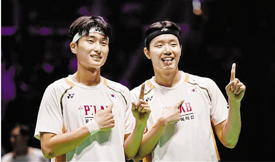 渡边勇大 渡边勇大