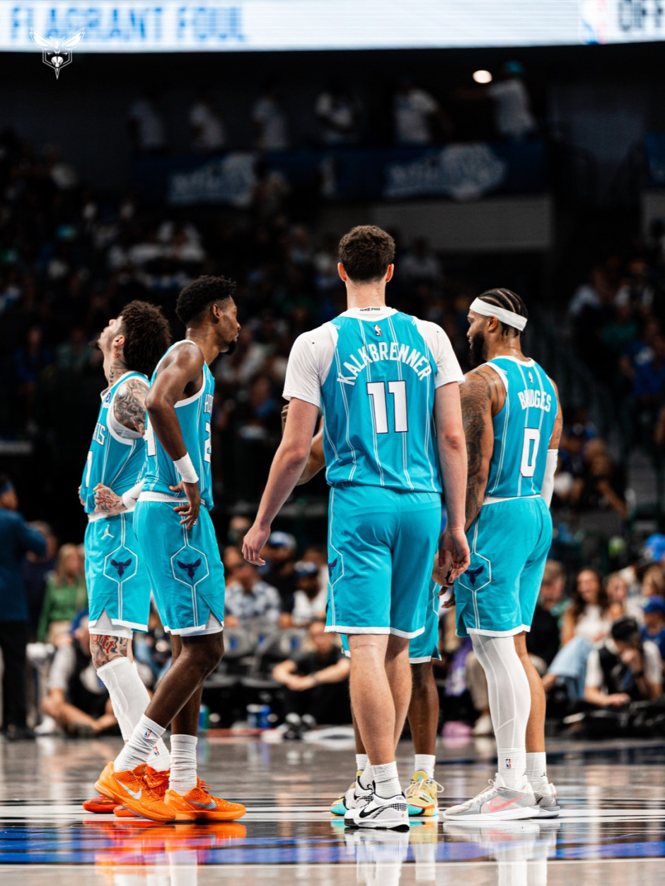 卡尔克布伦, 的是球队培 卡尔克布伦, 的是球队培